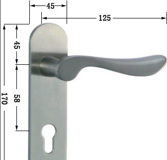 ������ľ�T�i CH5831L-H73L����z 45mm-55mm ���P� ��(zh��)���i �W�yɫ