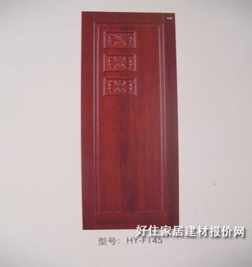 ��(f��)�ϣ���ˇ��ľ�T(m��n) HY-F145 2040��860mm