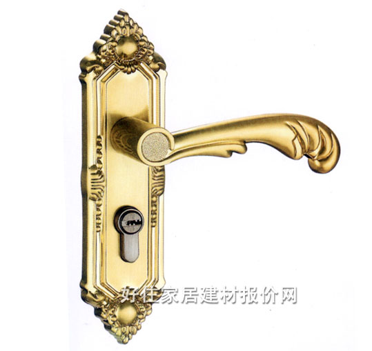 ľ�T�i  200-3-1 GB 45mm-55mm �S���~ ��(zh��)���i �S���~ɫ