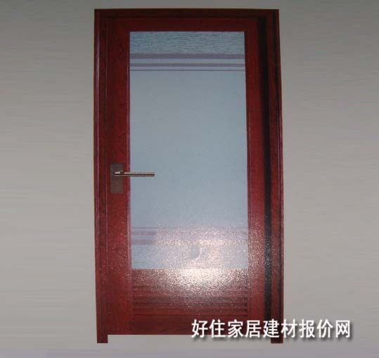 �X�Ͻ��T ���_����T07 2000��700mm