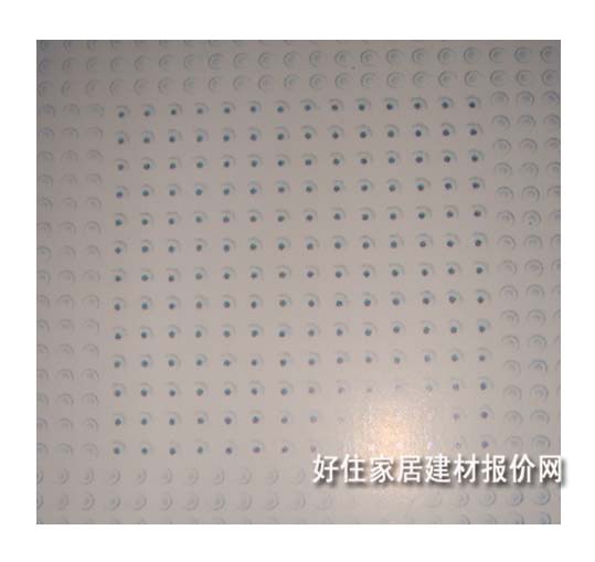 ʯ����컨 A-39 600mm��600mm