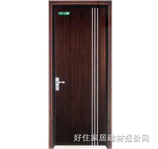 �ͺϣ���ˇ��ľ�T HL-6 2050��880mm