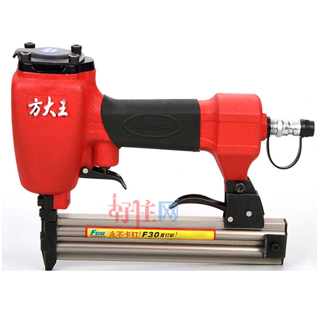 ֱᔘ� ����F30����ᔚ�ᔘ� 100ö