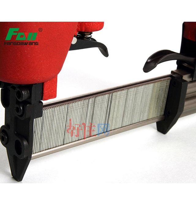 ������ֱᔘ� ����F30����ᔚ�ᔘ� 100ö