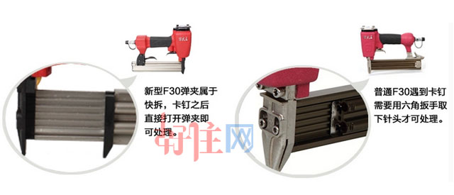 ������ֱᔘ� ����F30����ᔚ�ᔘ� 100ö