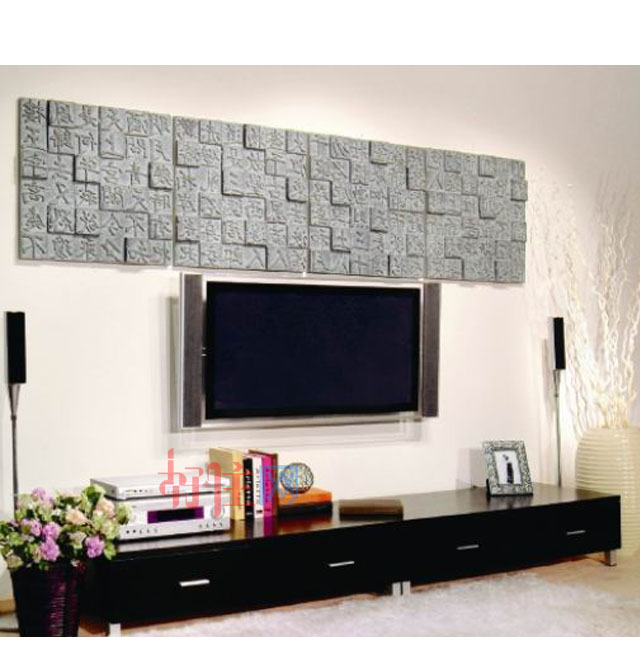 BOBUħ�K������ ���A��� �u�� 2.49M��1.23M 8�K