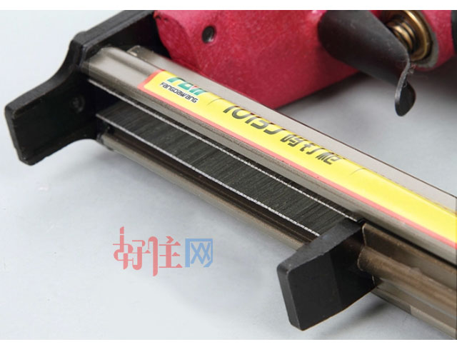 �������aᔘ� 1013J�aᔘ� 100��