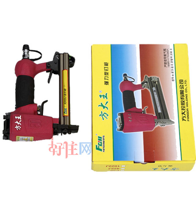 �������aᔘ� 1013J�aᔘ� 100��