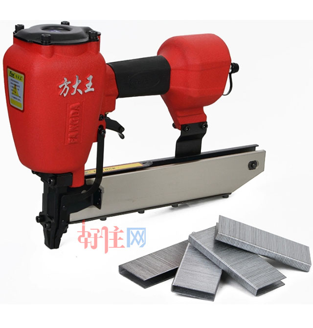 �������aᔘ� N851�aᔘ� 100��