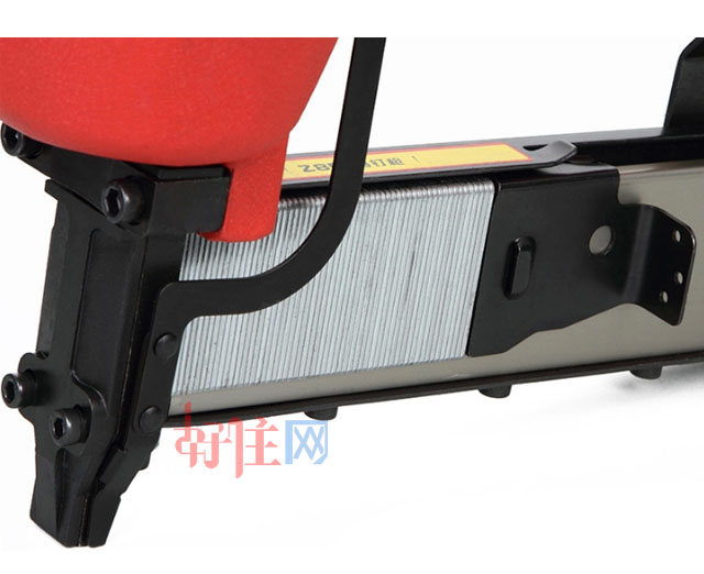 �������aᔘ� N851�aᔘ� 100��