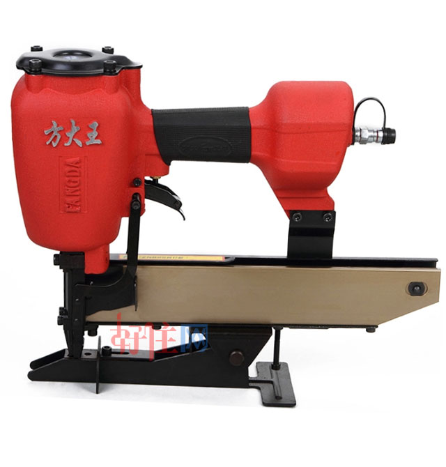 �aᔘ� ZN825���_�aᔘ� 100��