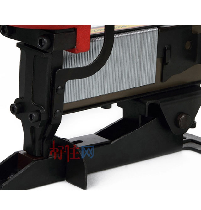 �������aᔘ� ZN825���_�aᔘ� 100��