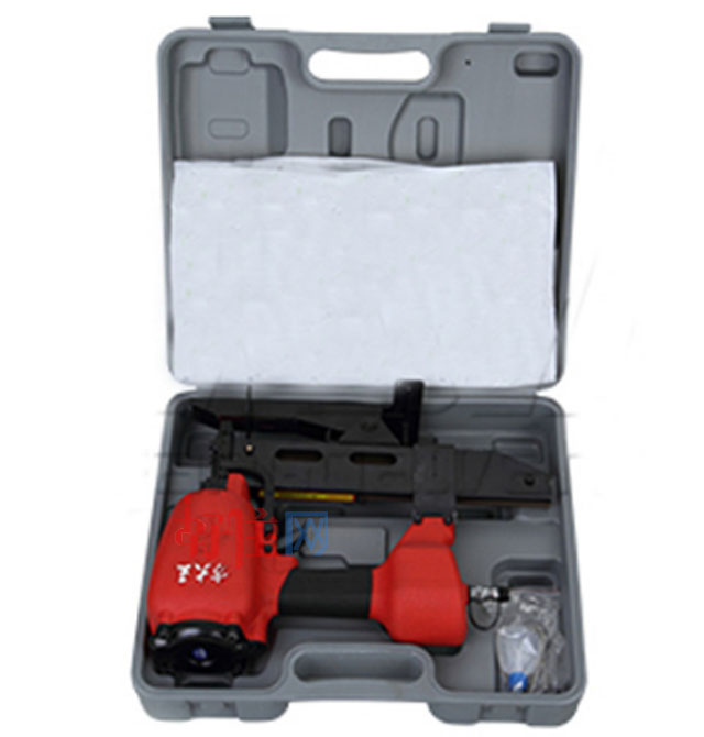 �������aᔘ� ZN825���_�aᔘ� 100��