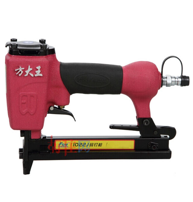 �aᔘ� 1022J�aᔘ� 100��