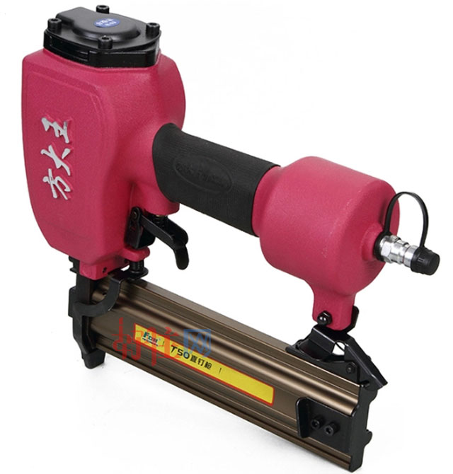 ֱᔘ� T50ֱᔘ� 100��