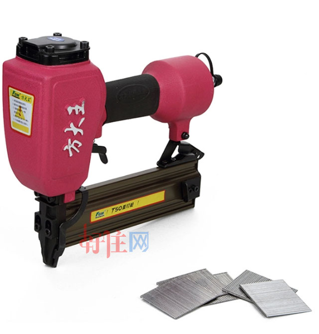 ������ֱᔘ� T50ֱᔘ� 100��