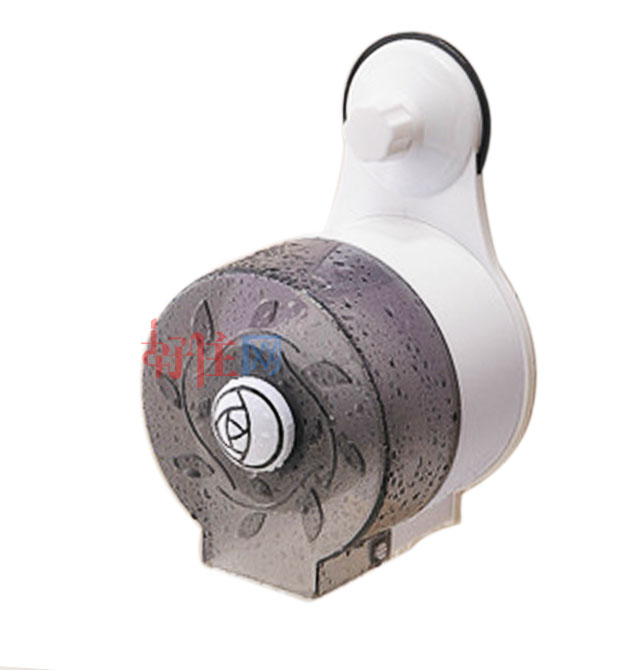 ������ ��ˮ������1982 14.5cm��12.5cm��24.5cm