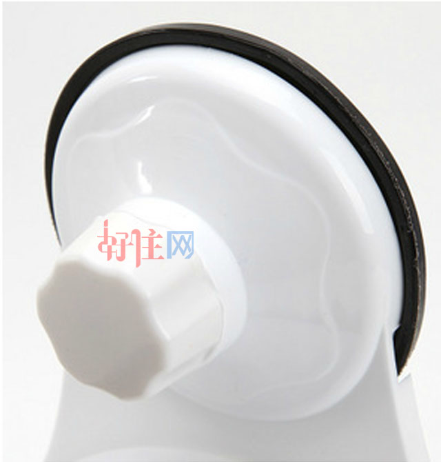 �p�c������ ��ˮ������1982 14.5cm��12.5cm��24.5cm