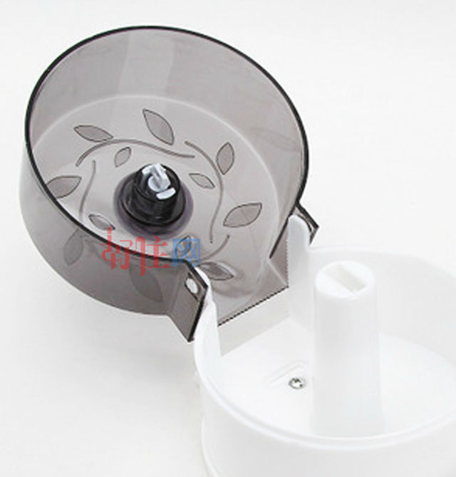 �p�c������ ��ˮ������1982 14.5cm��12.5cm��24.5cm