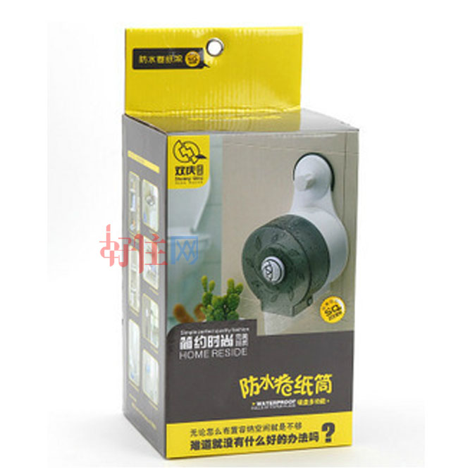 �p�c������ ��ˮ������1982 14.5cm��12.5cm��24.5cm