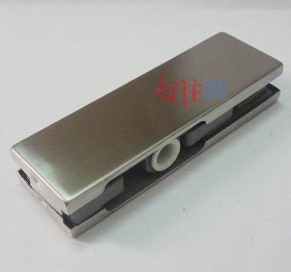 �����T�A �ϊAH-020 ���z���P�