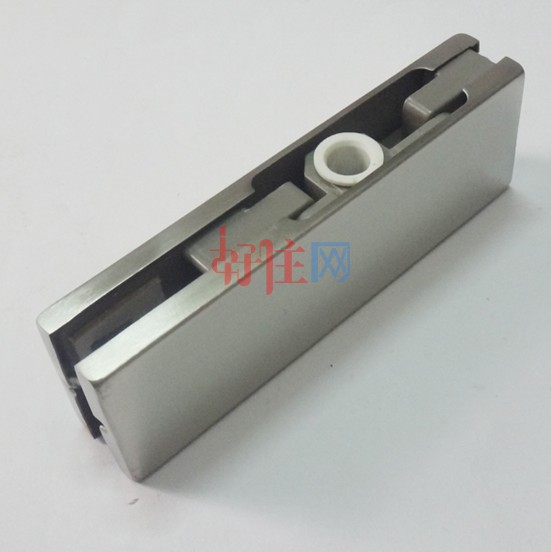 �ʹڲ����T�A �ϊAH-020 ���z���P�