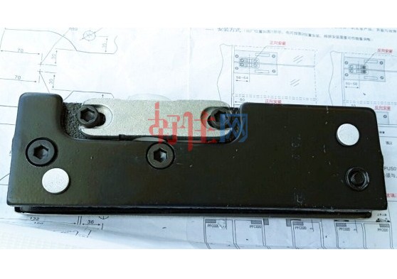 �ʹڲ����T�A �ϊAH-020 ���z���P�