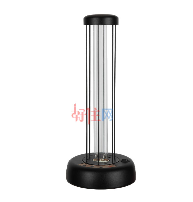 ���⾀�� 36W�b�ض��r���⾀�� 36w