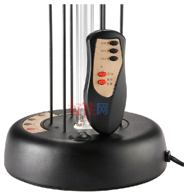 ���������⾀�� 36W�b�ض��r���⾀�� 36w