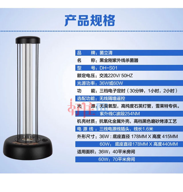 ���������⾀�� 36W�b�ض��r���⾀�� 36w