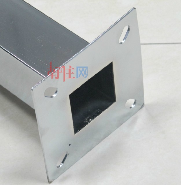 ����Ԋ(sh��)���{(di��o)�߶����_ ���P� ����1217 ��60mm��7100mm�{(di��o)50mm