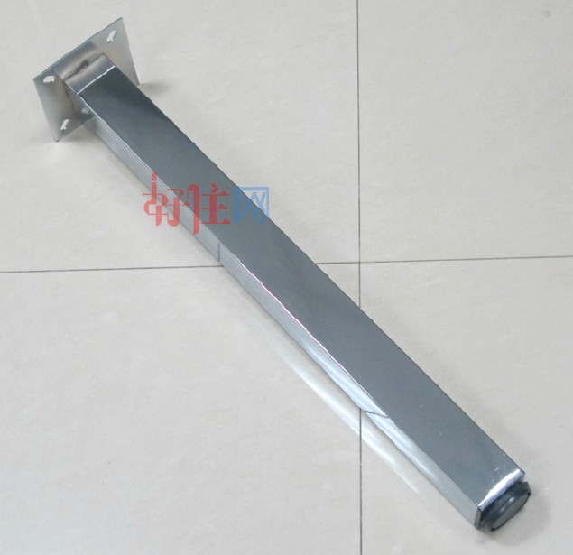 ���{(di��o)�߶����_ ���P� ����1217 ��60mm��7100mm�{(di��o)50mm