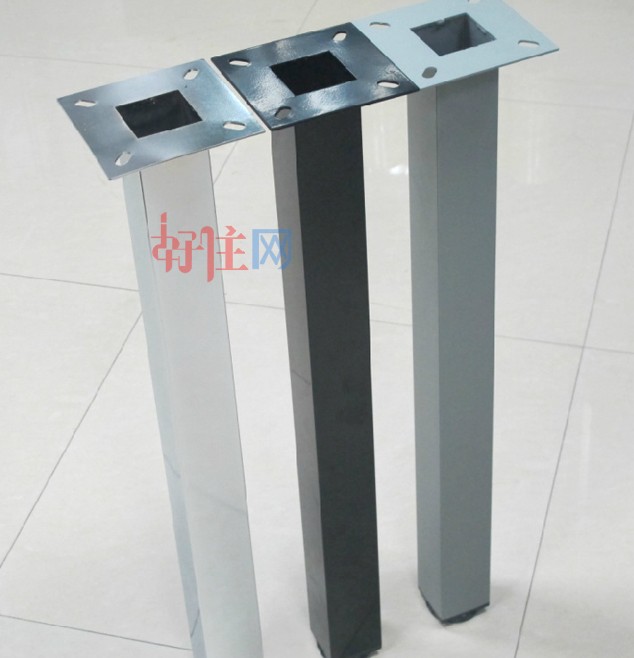 ����Ԋ(sh��)���{(di��o)�߶����_ ���P� ����1217 ��60mm��7100mm�{(di��o)50mm