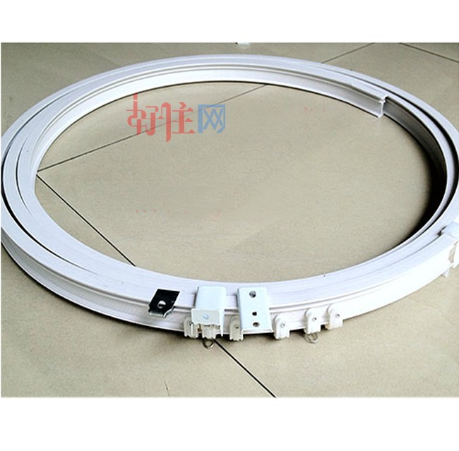 ������(d��o)܉ ��䓴�����܉ 50����b