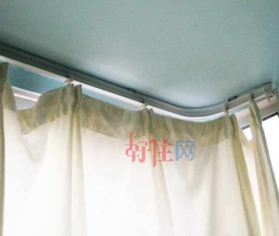 �d�l(f��)������(d��o)܉ ��䓴�����܉ 50����b