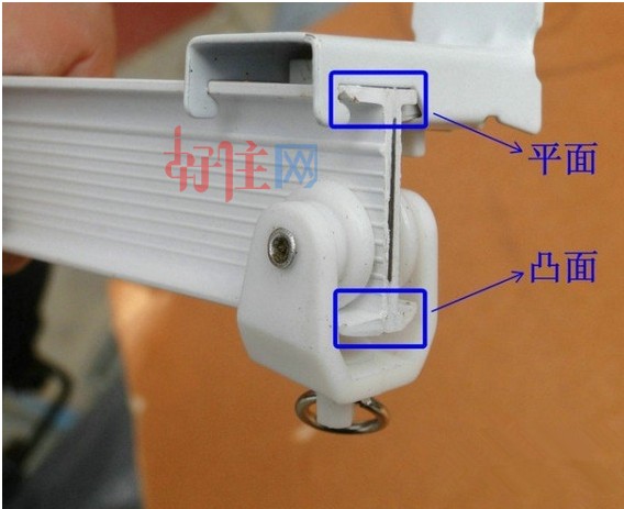 �d�l(f��)������(d��o)܉ ��䓴�����܉ 50����b