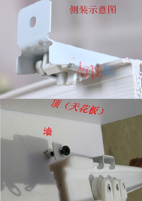 �d�l(f��)������(d��o)܉ ��䓴�����܉ 50����b