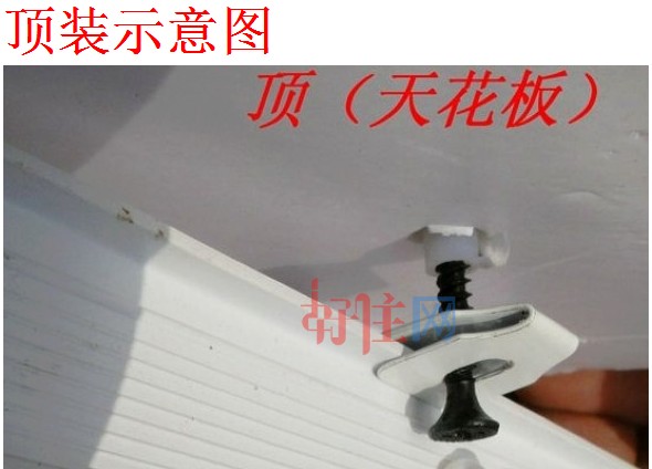 �d�l(f��)������(d��o)܉ ��䓴�����܉ 50����b