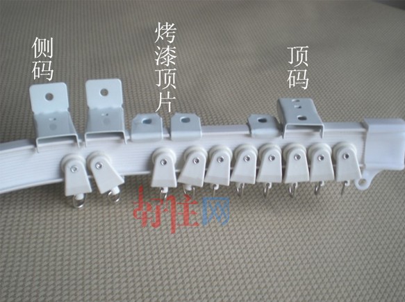 �d�l(f��)������(d��o)܉ ��䓴�����܉ 50����b