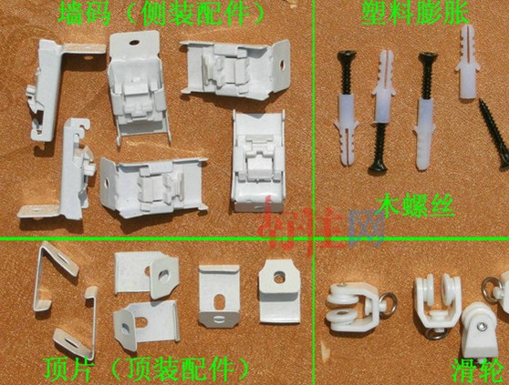 �d�l(f��)������(d��o)܉ ��䓴�����܉ 50����b