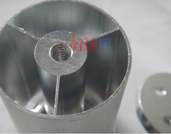 ���T(m��n)�i�I(y��)���{(di��o)�߶����_ ĥɰ�y GJ01-100 ��50mm��100mm�{(di��o)20mm