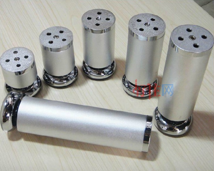 ���T(m��n)�i�I(y��)���{(di��o)�߶����_ ĥɰ�y GJ01-100 ��50mm��100mm�{(di��o)20mm