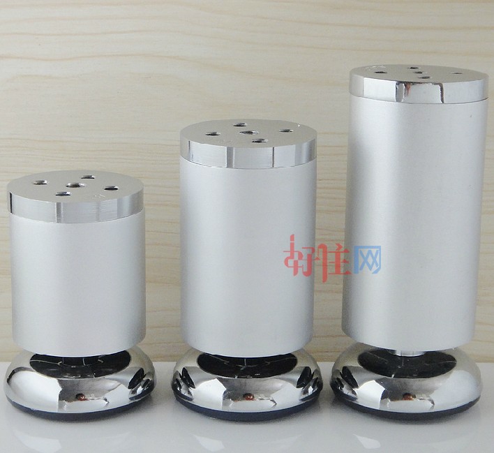 ���T(m��n)�i�I(y��)���{(di��o)�߶����_ ĥɰ�y GJ01-100 ��50mm��100mm�{(di��o)20mm