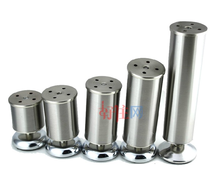 �L(zh��ng)ʢ���{(di��o)�߶����_ ���P� CS-3009 ��60mm��60mm�{(di��o)20mm