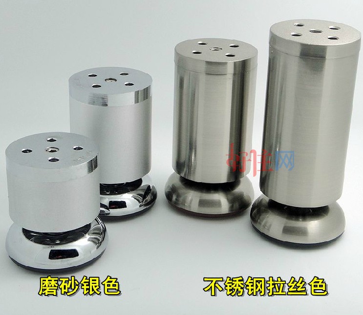 �L(zh��ng)ʢ���{(di��o)�߶����_ ���P� CS-3009 ��60mm��60mm�{(di��o)20mm