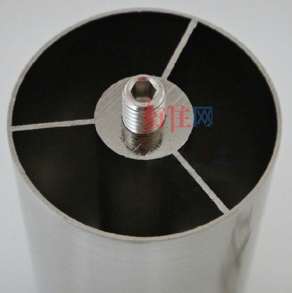 �L(zh��ng)ʢ���{(di��o)�߶����_ ���P� CS-3009 ��60mm��60mm�{(di��o)20mm