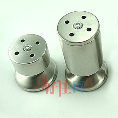 ���{(di��o)�߶����_ ���P� CS-3009 ��60mm��60mm�{(di��o)20mm