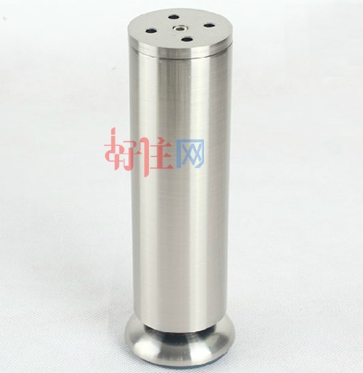 ���{(di��o)�߶����_ ���P� CS-3013 ��50mm��300mm�{(di��o)15mm