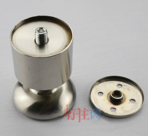 �Lʢ���{(di��o)�߶����_ ���P� CS-3013 ��50mm��300mm�{(di��o)15mm