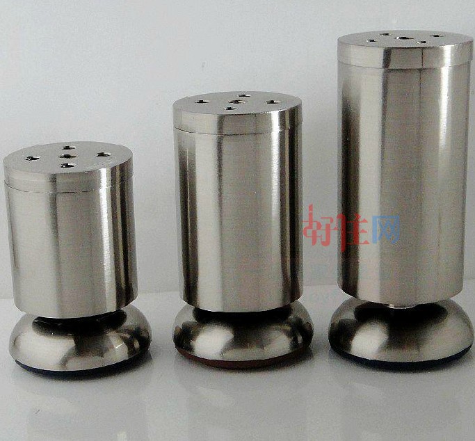 ���d���{(di��o)�߶����_ ���P䓹��_A1 ��50mm��100mm�{(di��o)15mm